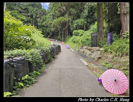 仙台城_074.jpg 仙台城_074.jpg
