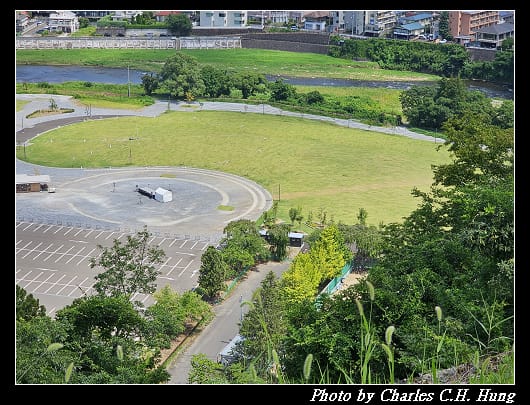 仙台城_115.jpg 仙台城_115.jpg