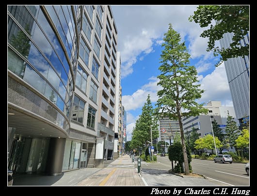 仙台城_001.jpg 仙台城_001.jpg