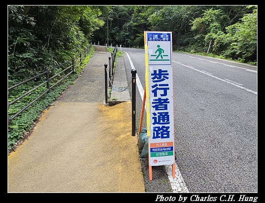 仙台城_080.jpg 仙台城_080.jpg