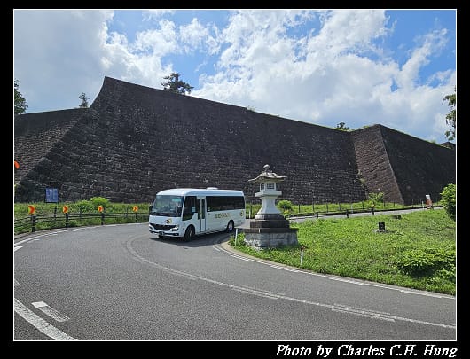 仙台城_082.jpg 仙台城_082.jpg