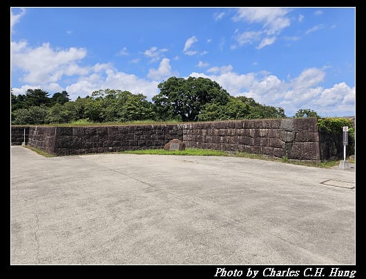 仙台城_106.jpg 仙台城_106.jpg