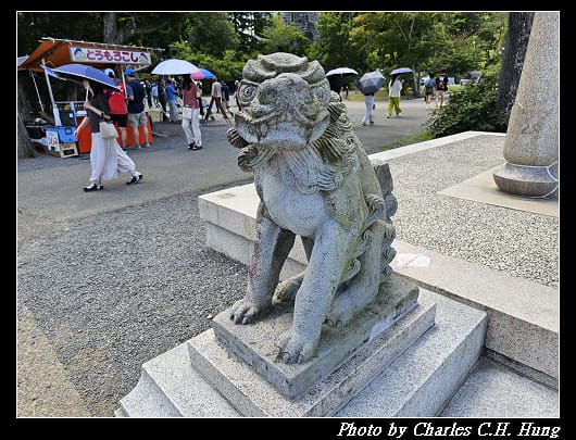 仙台城_122.jpg 仙台城_122.jpg