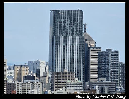 仙台城_114.jpg 仙台城_114.jpg