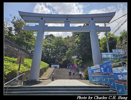 仙台城_090.jpg 仙台城_090.jpg