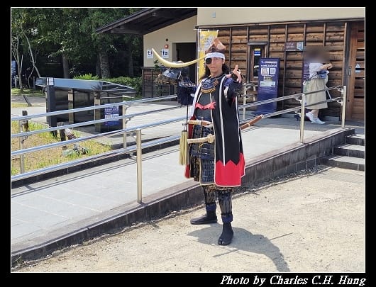 仙台城_143.jpg 仙台城_143.jpg
