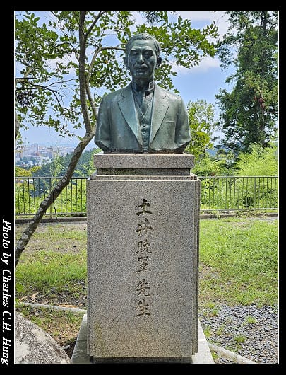 仙台城_133.jpg 仙台城_133.jpg