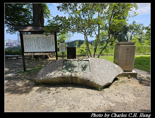 仙台城_132.jpg 仙台城_132.jpg