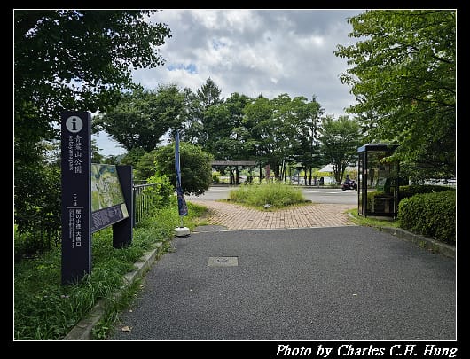 仙台城_012.jpg 仙台城_012.jpg