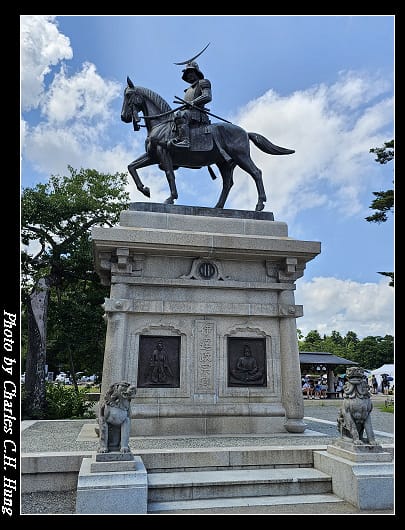 仙台城_124.jpg 仙台城_124.jpg