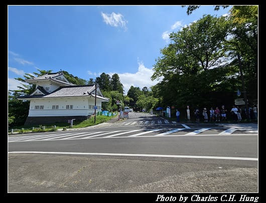 仙台城_173.jpg 仙台城_173.jpg