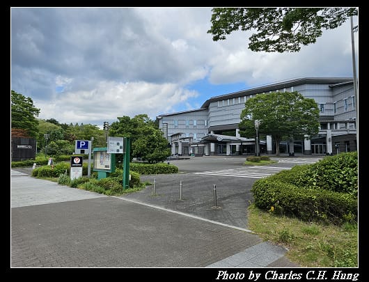 仙台城_013.jpg 仙台城_013.jpg