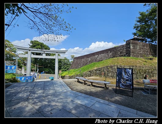 仙台城_161.jpg 仙台城_161.jpg