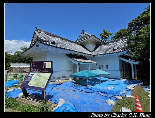 仙台城_166.jpg 仙台城_166.jpg