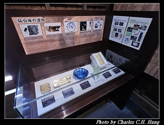 仙台城_159.jpg 仙台城_159.jpg