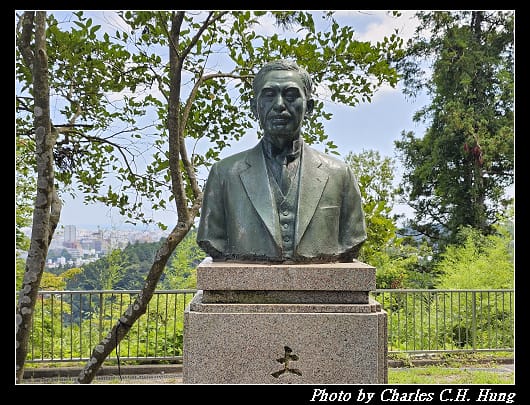 仙台城_134.jpg 仙台城_134.jpg