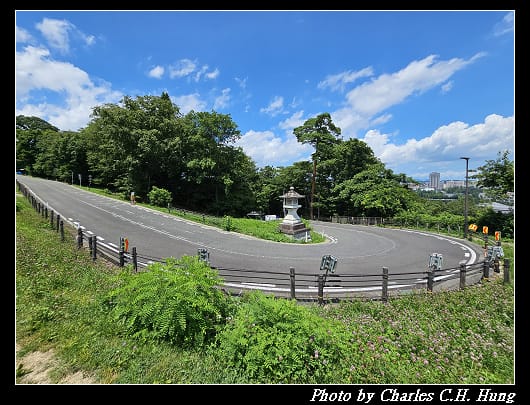 仙台城_087.jpg 仙台城_087.jpg