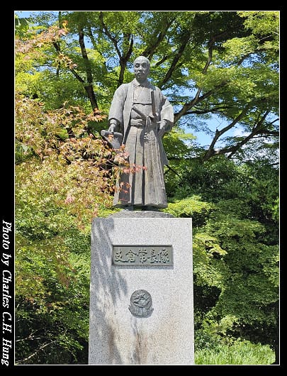 仙台城_175.jpg 仙台城_175.jpg
