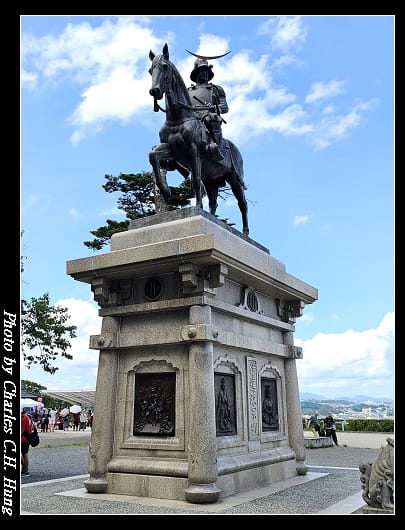 仙台城_125.jpg 仙台城_125.jpg
