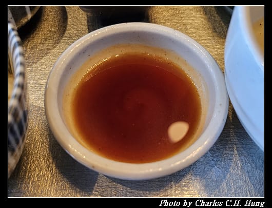 米澤牛_043.jpg