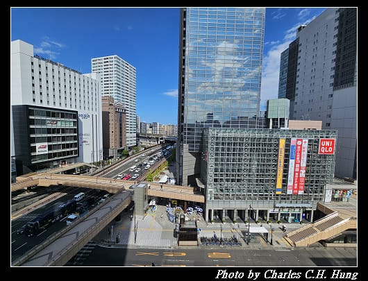 米澤牛_015.jpg