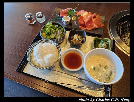 米澤牛_036.jpg