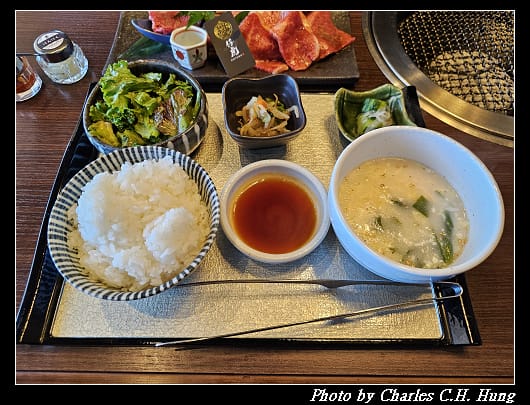 米澤牛_037.jpg