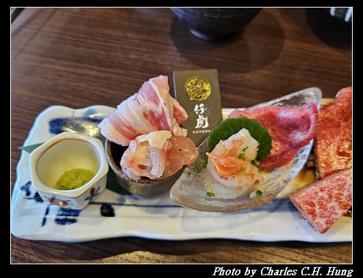 米澤牛_064.jpg