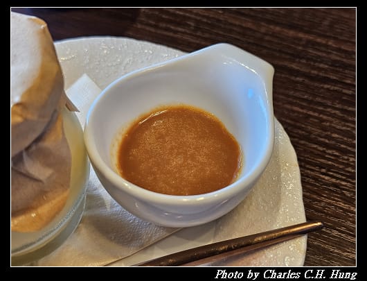 米澤牛_078.jpg