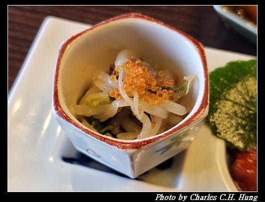 米澤牛_051.jpg