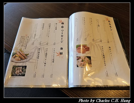 米澤牛_028.jpg