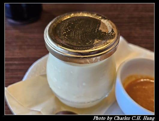 米澤牛_080.jpg