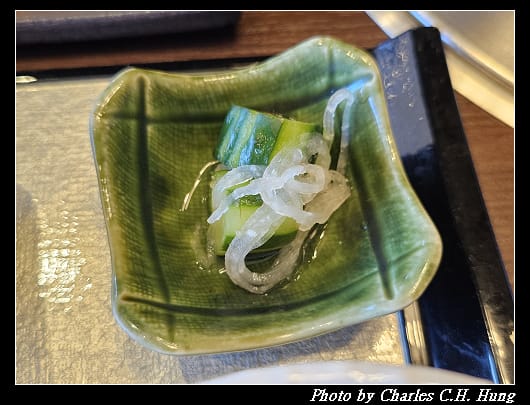米澤牛_042.jpg