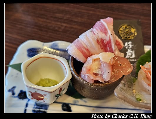米澤牛_065.jpg