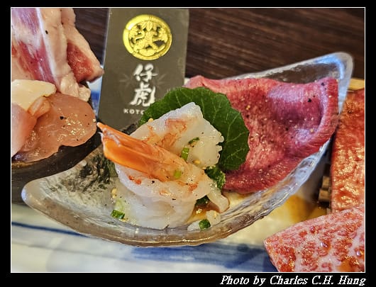 米澤牛_066.jpg