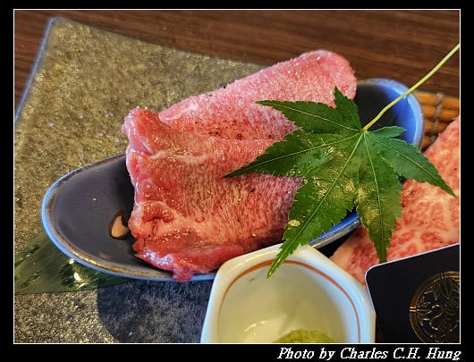 米澤牛_046.jpg