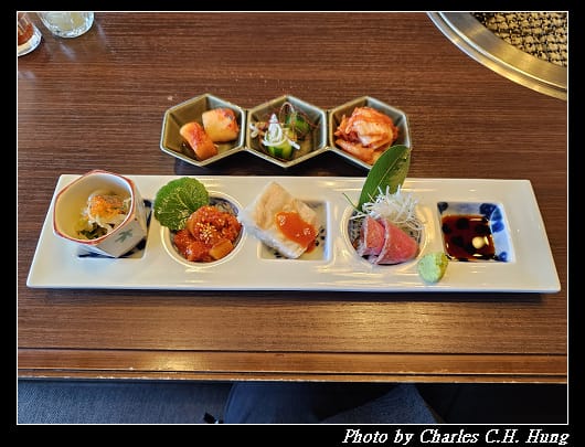 米澤牛_050.jpg