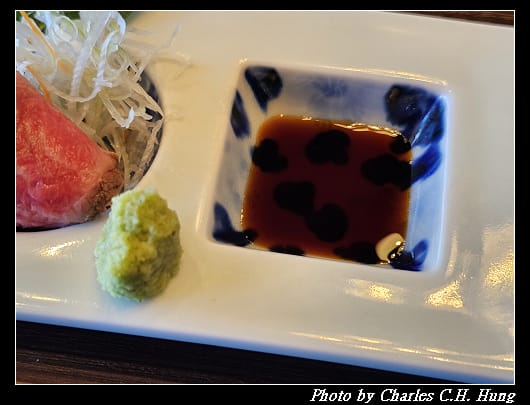 米澤牛_055.jpg