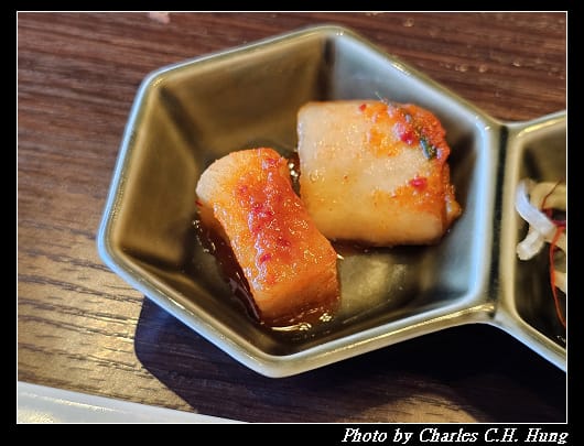 米澤牛_056.jpg