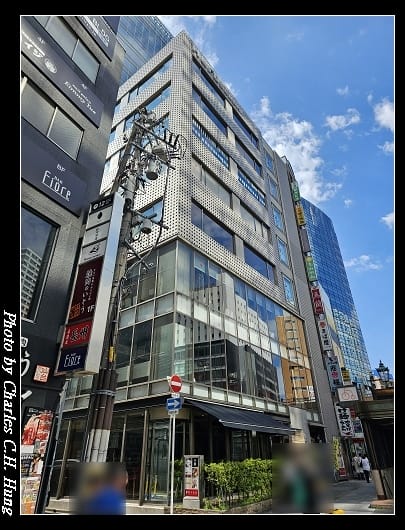 米澤牛_001.jpg