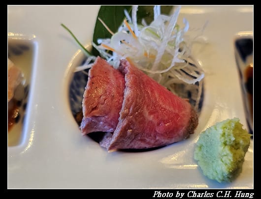 米澤牛_054.jpg