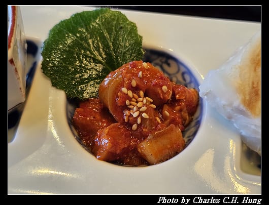 米澤牛_052.jpg