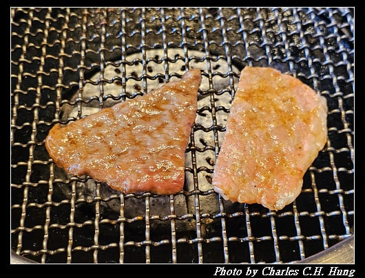 米澤牛_070.jpg