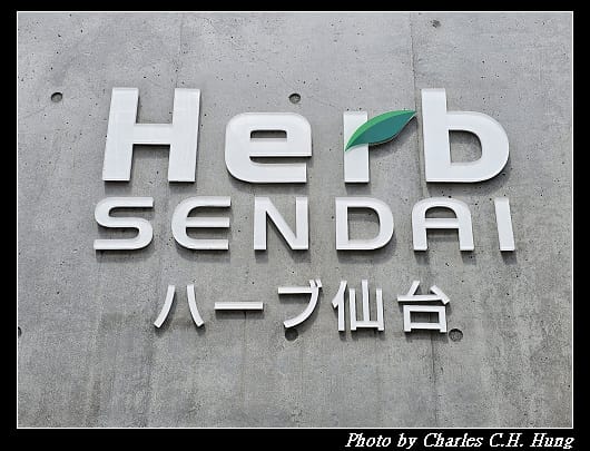 米澤牛_004.jpg
