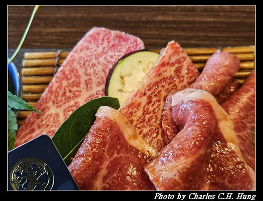 米澤牛_048.jpg