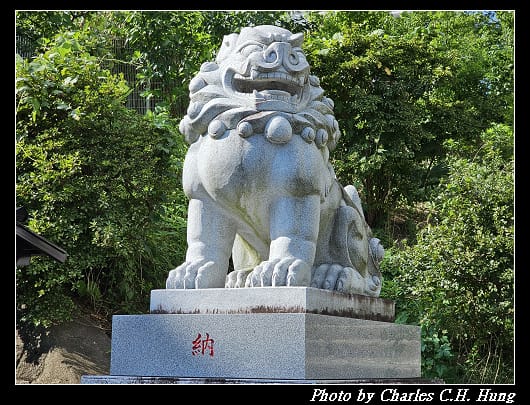 天滿_016.jpg