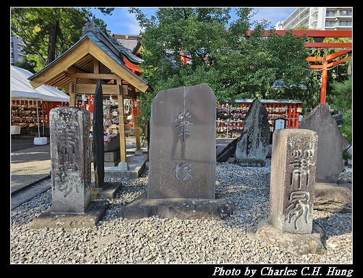天滿_039.jpg