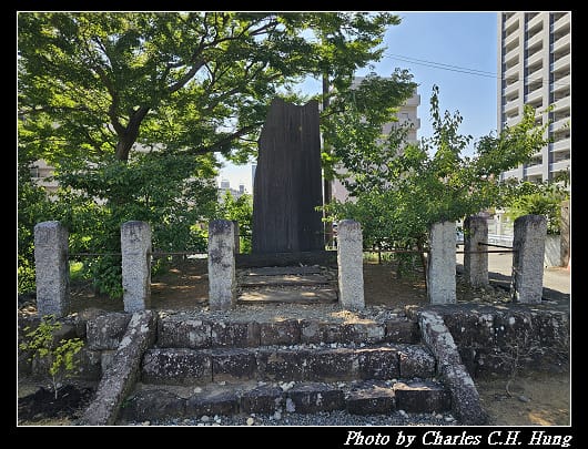 天滿_037.jpg