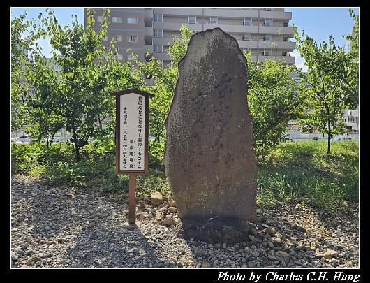 天滿_026.jpg