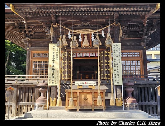 天滿_060.jpg